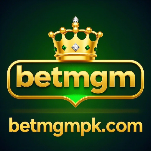 bet mgm