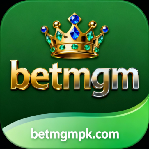 betmgm