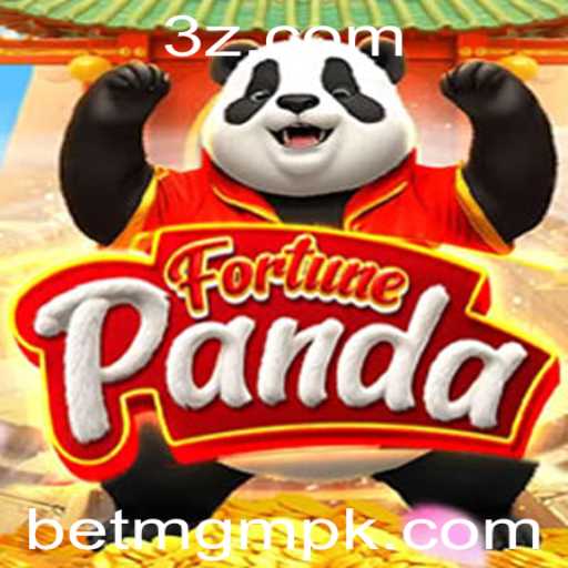 Explorando o Mundo de FortunePanda em Conexão com a Plataforma BetMGM