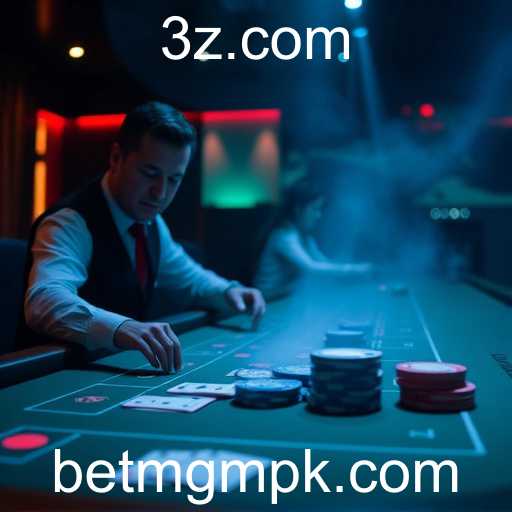 poker heads-up um contra um