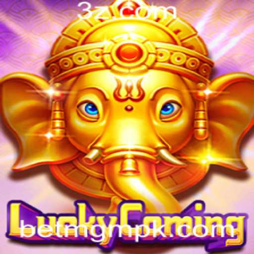 Explorando o Fascinante Mundo do Jogo 'LuckyComing': Introdução, Regras e Mais