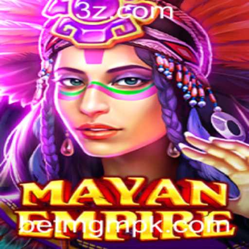 Explorando MayanEmpire: Um Mergulho no Mundo de Apostas da BetMGM